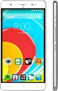 ultra 2.0 product1