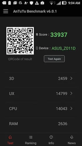 Asus Zenfone Laser 6 Asus-Zenfone-Laser-6-05