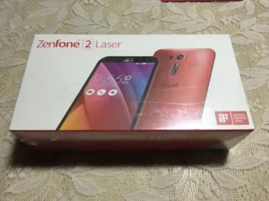 Asus Zenfone Laser 6 Asus-Zenfone-Laser-6-08