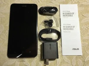 Asus Zenfone Laser 6 Asus-Zenfone-Laser-6-09