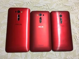 Asus Zenfone Laser 6 Asus-Zenfone-Laser-6-12