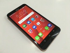 Asus-Zenfone-Laser-6-13