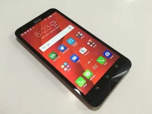 Asus Zenfone Laser 6 Asus-Zenfone-Laser-6-13