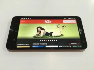 Asus Zenfone Laser 6 Asus-Zenfone-Laser-6-15