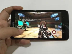Asus Zenfone Laser 6 Asus-Zenfone-Laser-6-16