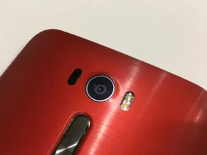 Asus Zenfone Laser 6 Asus-Zenfone-Laser-6-17