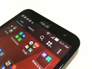 Asus Zenfone Laser 6 Asus-Zenfone-Laser-6-18
