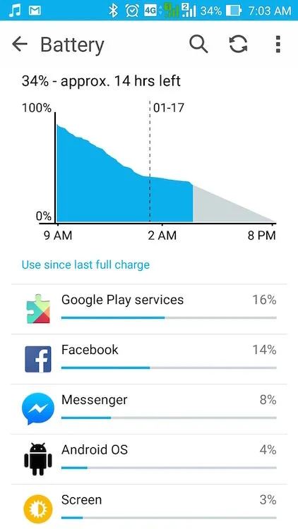 Asus-Zenfone-Max-17