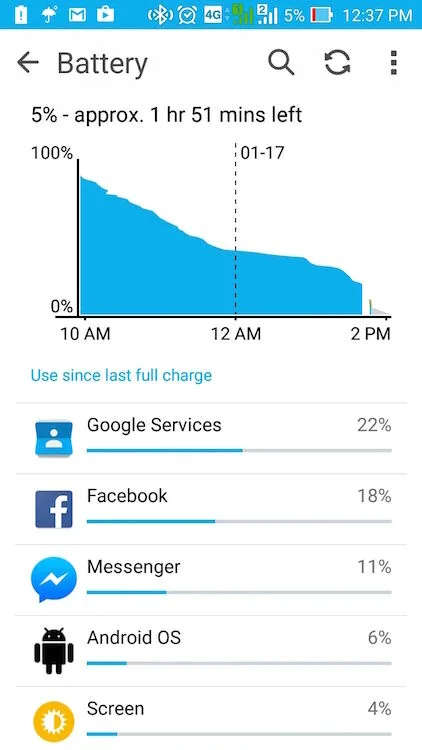 Asus-Zenfone-Max-18