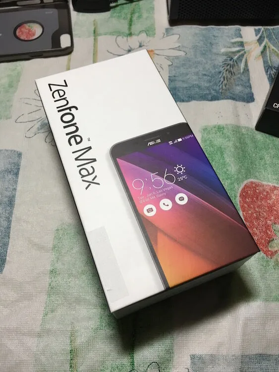 Asus-Zenfone-Max-19