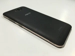 Asus-Zenfone-Max-21