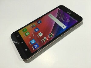 Asus-Zenfone-Max-23