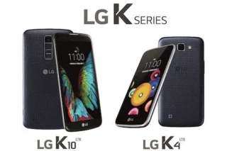 smartphones