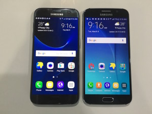 Samsung Galaxy S7 Review 02