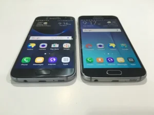 Samsung-Galaxy-S7-Review-03