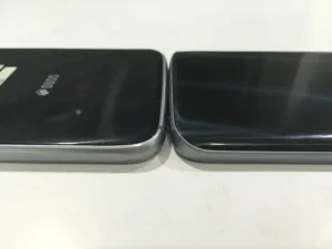Samsung-Galaxy-S7-Review-04