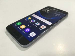 Samsung-Galaxy-S7-Review-05