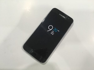 Samsung-Galaxy-S7-Review-06