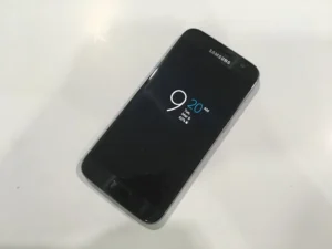Samsung-Galaxy-S7-Review-06