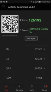 Samsung-Galaxy-S7-Review-07