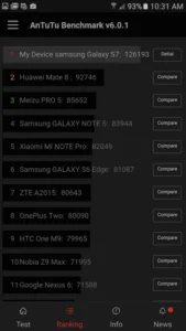 Samsung-Galaxy-S7-Review-08