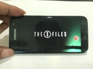 Samsung-Galaxy-S7-Review-10