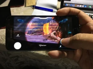 Samsung-Galaxy-S7-Review-11