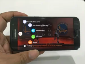 Samsung-Galaxy-S7-Review-12