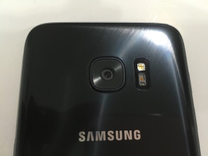 Samsung-Galaxy-S7-Review-13