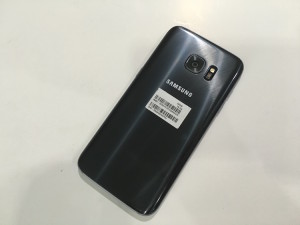 Samsung-Galaxy-S7-Review-20