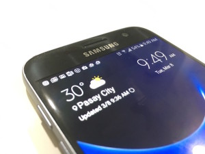 Samsung-Galaxy-S7-Review-21