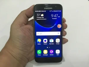 Samsung-Galaxy-S7-Review-22