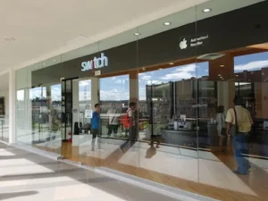 Switch-Nuvali-01