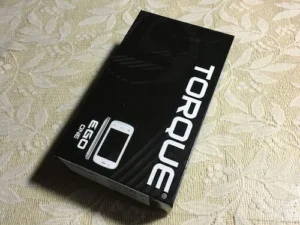 Torque-Ego-One-01