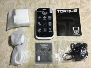 Torque-Ego-One-02