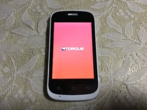 Torque-Ego-One-03