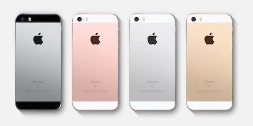 photo from Apple.com