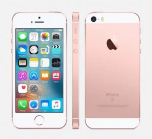 iphone se 02