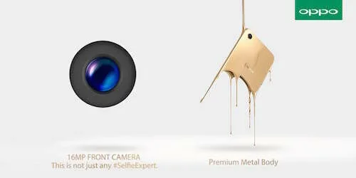 OPPO-F1-Plus_Social_Media_Teasers