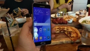 Samsung-Galaxy-A5-03