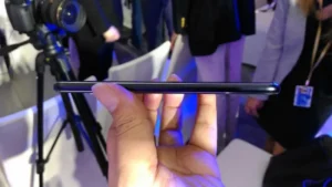 Asus-ZenFone-3-03
