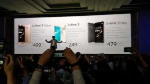Asus-ZenFone-3-Price