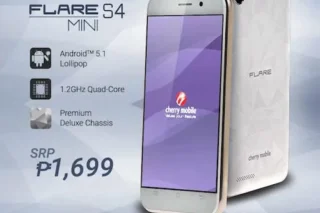smartphones
