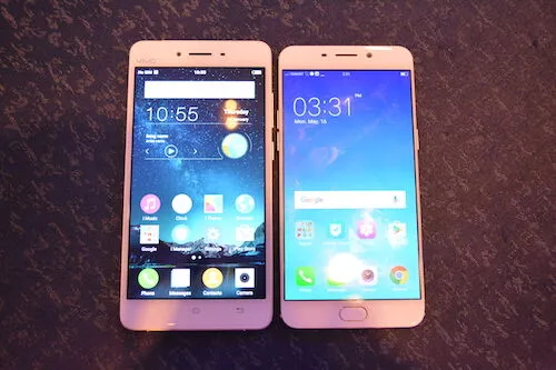 Vivo-V3-Max-03