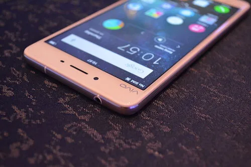 Vivo-V3-Max-04