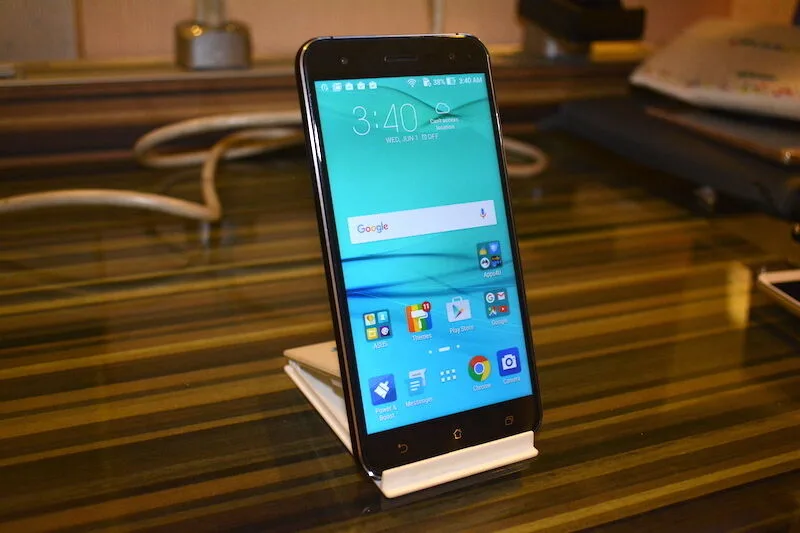 Asus-ZenFone-3-5.2-04