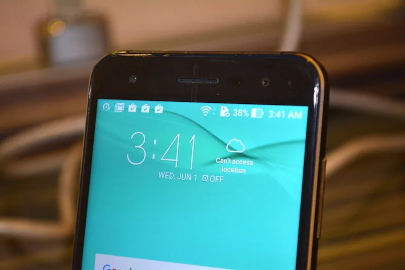 Asus-ZenFone-3-5.2-05