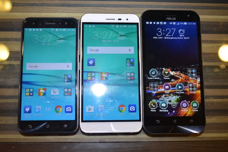 Asus-ZenFone-3-5.2-5.5-02