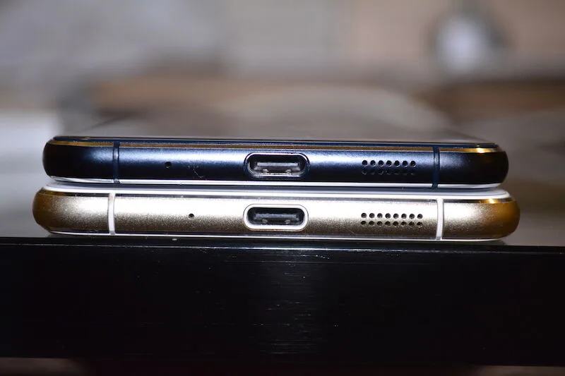 Asus-ZenFone-3-5.2-5.5-05
