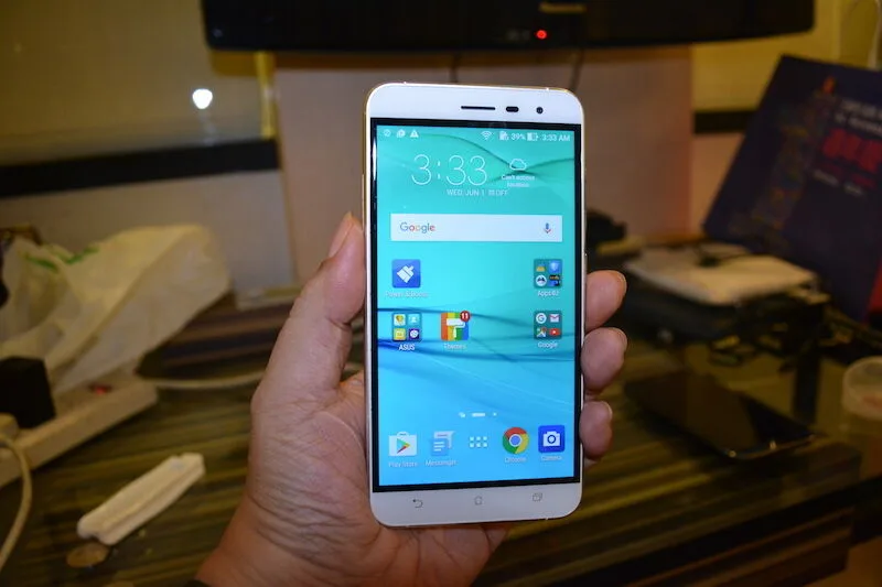 Asus-ZenFone-3-5.5-01